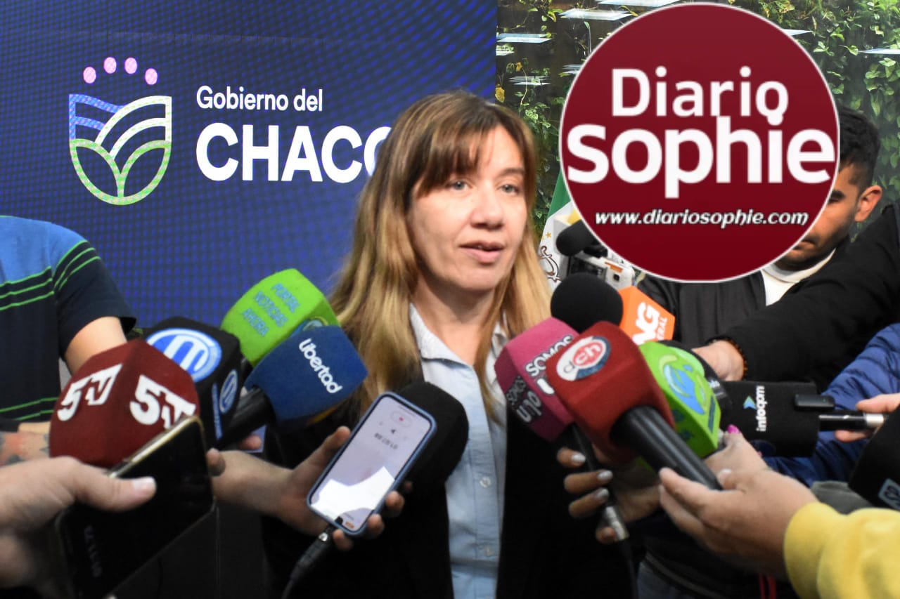 SALUD INSISTE EN REFORZAR LA VACUNACIÓN DURANTE LA TEMPORADA INVERNAL