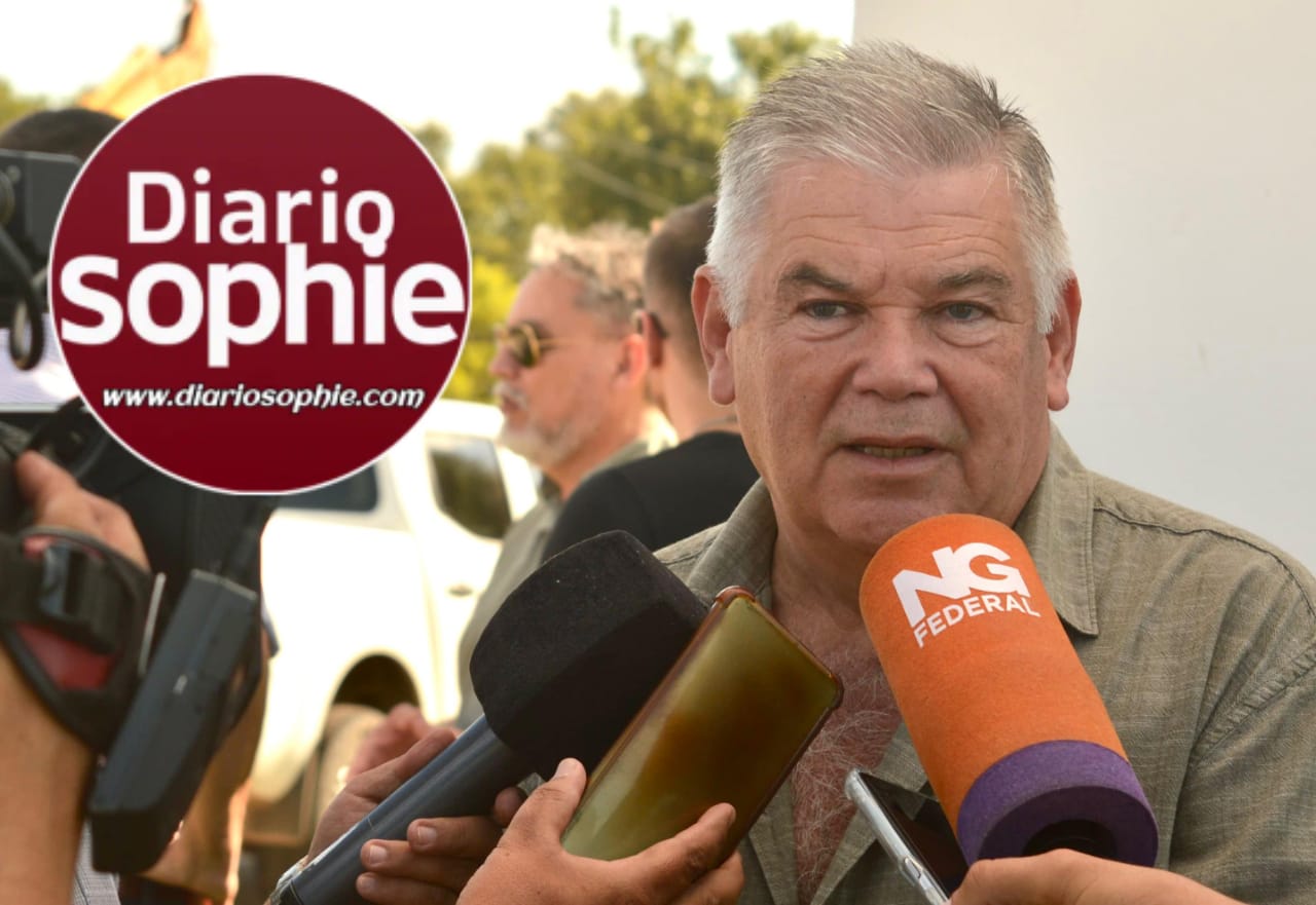 SAMEEP DESMIENTE RUMORES DE PRIVATIZACIÓN