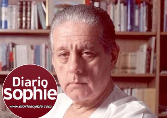 René Favaloro: El Legado Inmortal del Corazón Argentino.