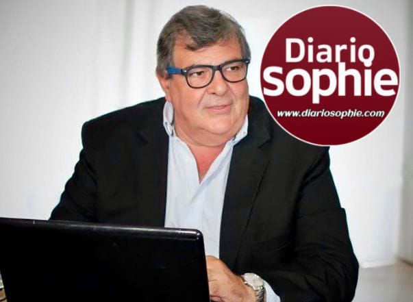 PECHE: “SI DEVOLVIERAN LO QUE SE ROBARON SE SOLUCIONARÍAN LOS PROBLEMAS”