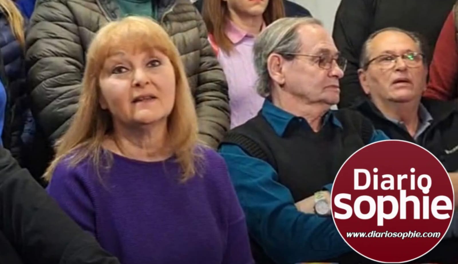 Sindicatos Docentes del Chaco Anuncian Paro por Incumplimiento Salarial.