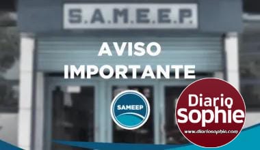 SAMEEP: NUEVO OPERATIVO CASA POR CASA PARA ACTUALIZAR DATOS DE USUARIOS