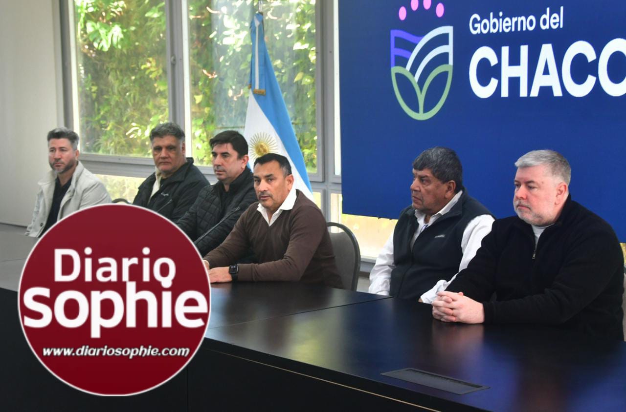 SE LANZÓ EL TORNEO PRE-FEDERAL DE BÁSQUET 2025