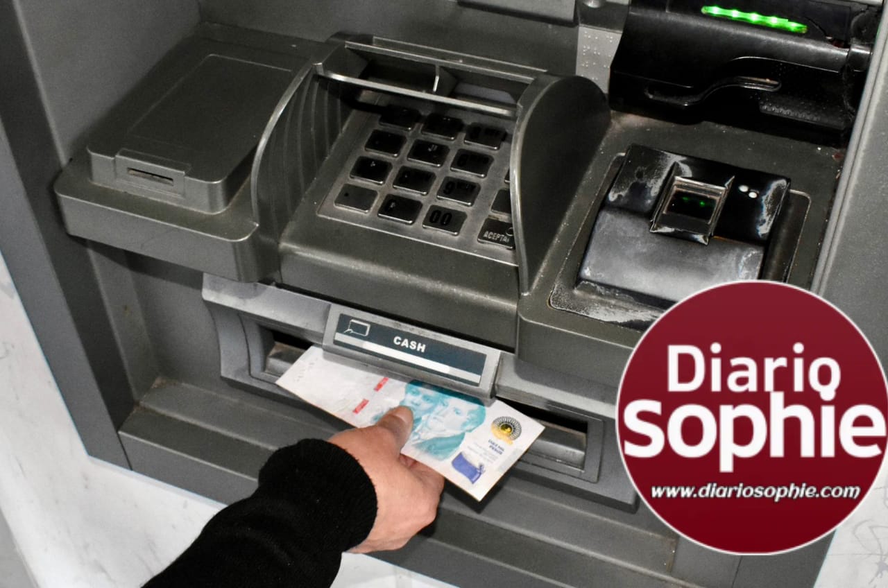 EL GOBIERNO PROVINCIAL ANUNCIA EL  CRONOGRAMA DE PAGOS PARA PASIVOS Y ACTIVOS