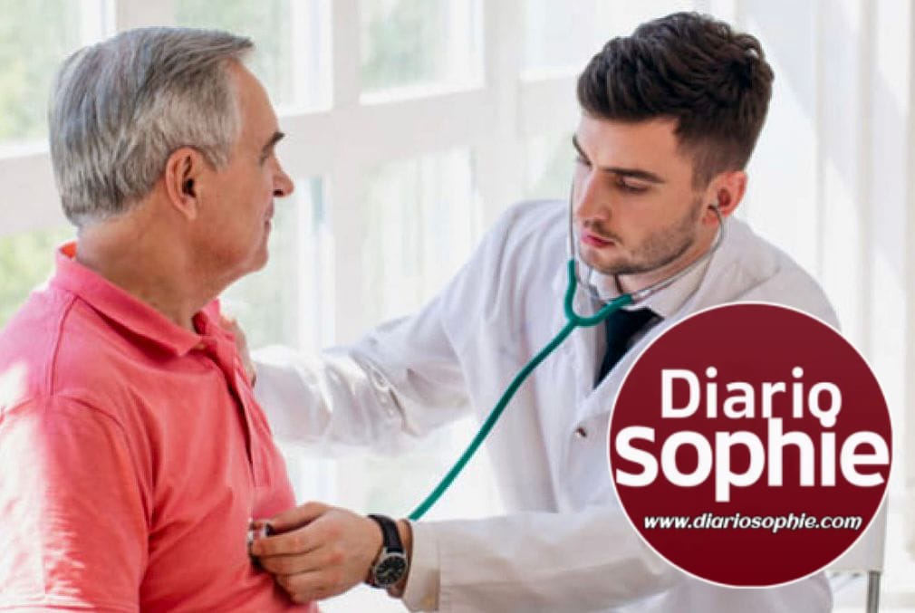 INSSSEP EXTIENDE HASTA EL 1 DE SEPTIEMBRE EL EMPADRONAMIENTO CARDIOVASCULAR