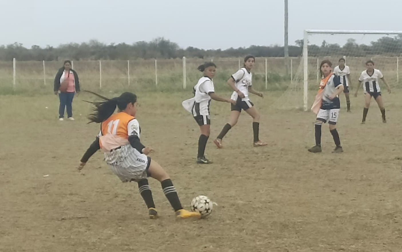 ”CHACO JUEGA”: EN SANTA SYLVINA Y EN CHARATA SE REALIZARÁN LOS ZONALES, ESTE FIN DE SEMANA