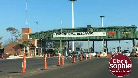 PRIVATIZACIÓN DE CORREDORES VIALES: 8.000 KM DE RUTAS PASARÁN A MANOS PRIVADAS.