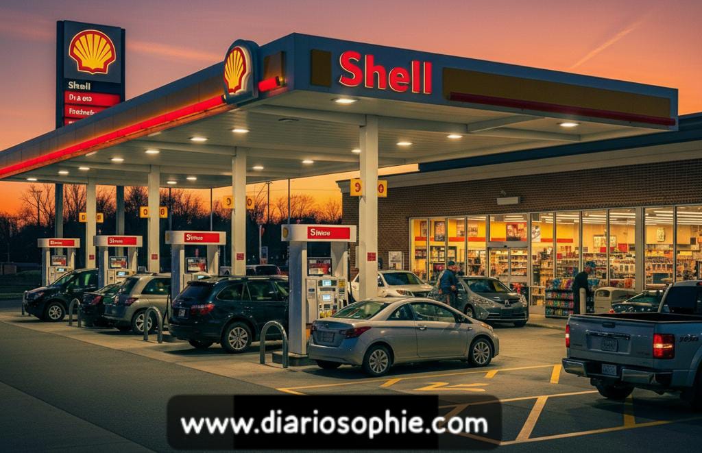 SUBAS CONSTANTES AFECTAN AL CHACO: NUEVO AUMENTO EN LOS COMBUSTIBLES