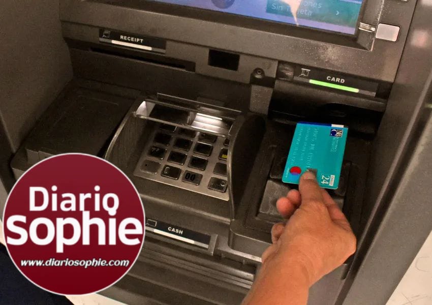 CHACO: EL MARTES  23, SE ACREDITARÁ EL REFRIGERIO