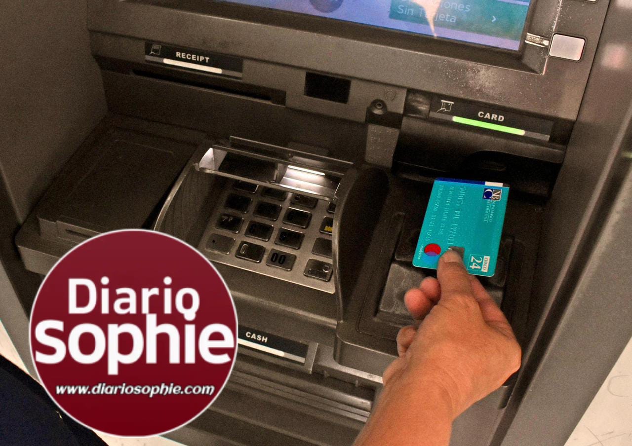 EL GOBIERNO PROVINCIAL ANUNCIA EL CRONOGRAMA DE PAGOS PARA LA ADMINISTRACIÓN PÚBLICA