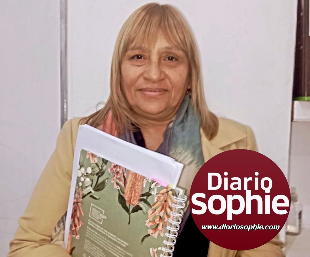 Preocupación en Villa Ángela por el abuso de vetos del intendente Papp