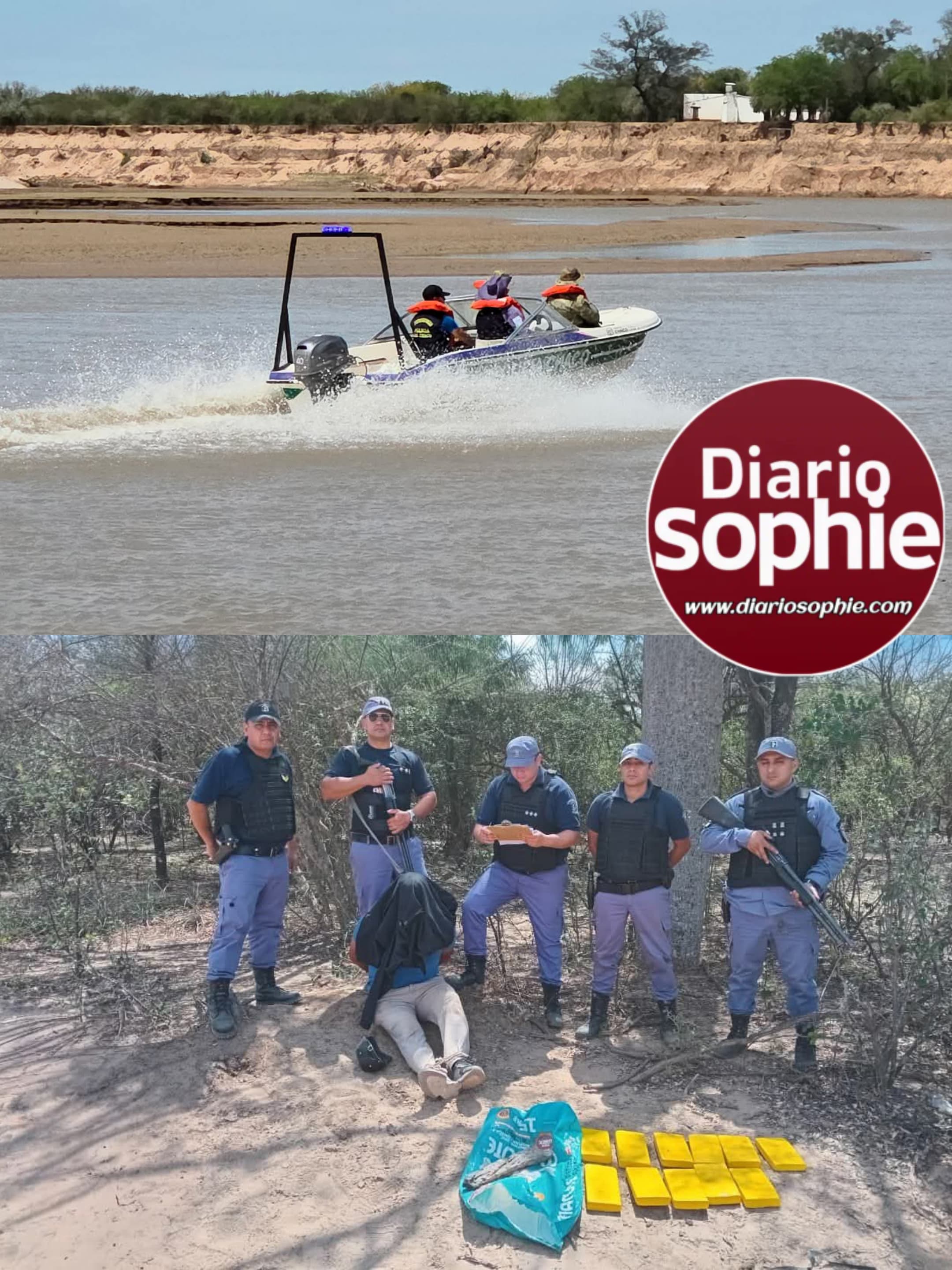 🚨 IMPENETRABLE: RESULTADOS INMEDIATOS