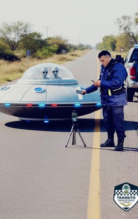 🚨 OPERATIVO EN PTO TIROL