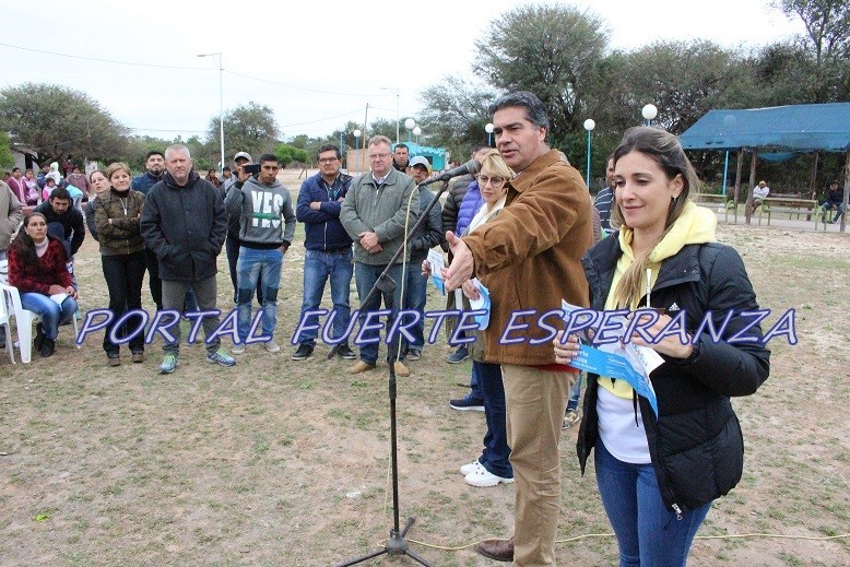 Comandancia Fr as Referentes Originarios y Criollos piden a