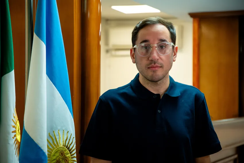 PÉREZ PONS: 