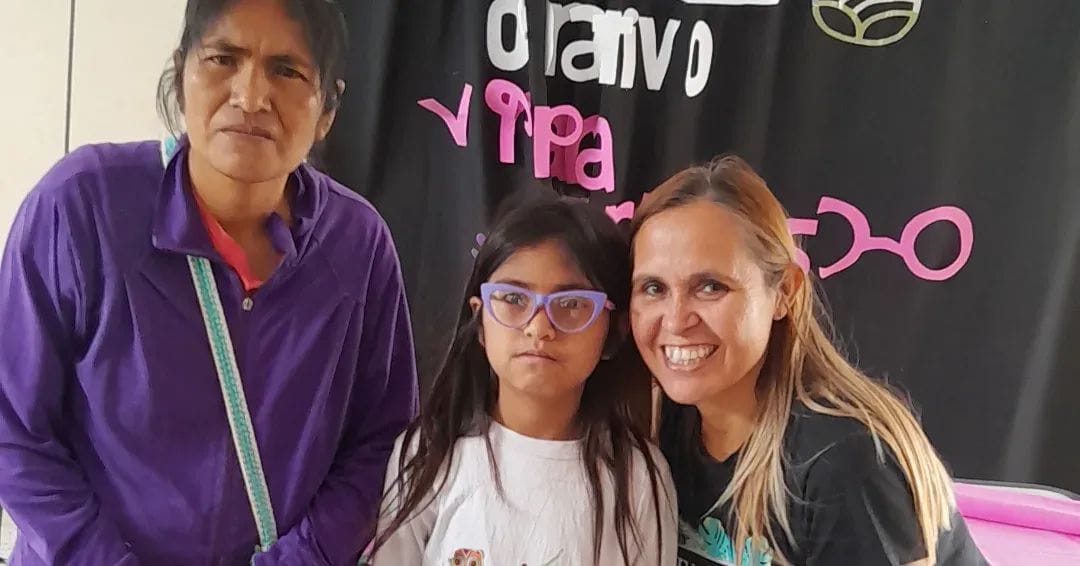 GOBIERNO DE ZDERO: OPERATIVO 