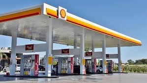 EL GOBIERNO VOLVIÓ A FRENAR LA SUBIDA DE IMPUESTOS A LOS COMBUSTIBLES