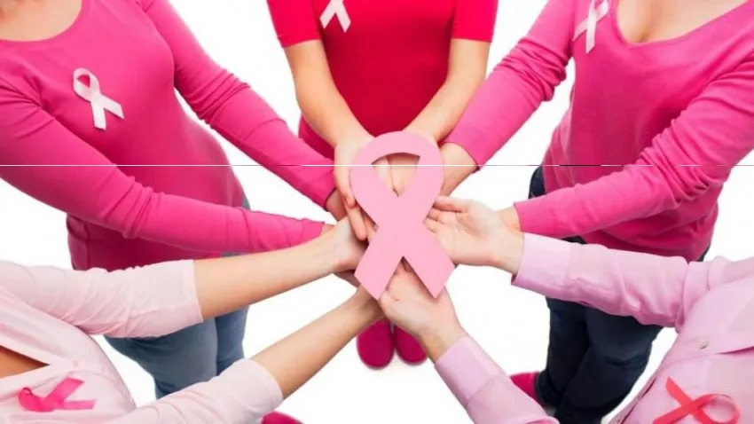 DEMORAS Y DESIGUALDAD EN ARGENTINA: PACIENTES CON CÁNCER DE MAMA ESPERAN HASTA 125 DÍAS PARA INICIAR EL TRATAMIENTO UN   ESTUDIO REVELA QUE MILES DE MUJERES ENFRENTAN INEQUIDADES GEOGRÁFICAS, ECONÓMICAS Y BUROCRÁTICAS 