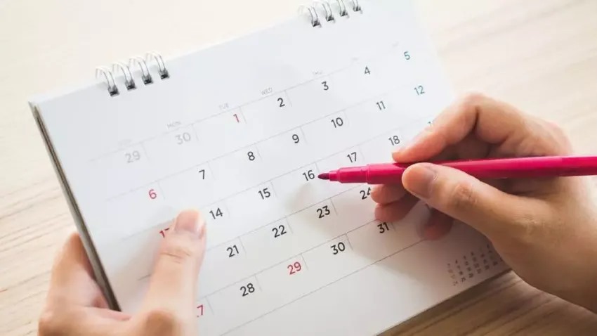 EL FERIADO DEL DÍA DEL RESPETO A LA DIVERSIDAD CULTURAL SE TRASLADÓ AL VIERNES 10 DE OCTUBRE Y ES DE DESCANSO OBLIGATORIO