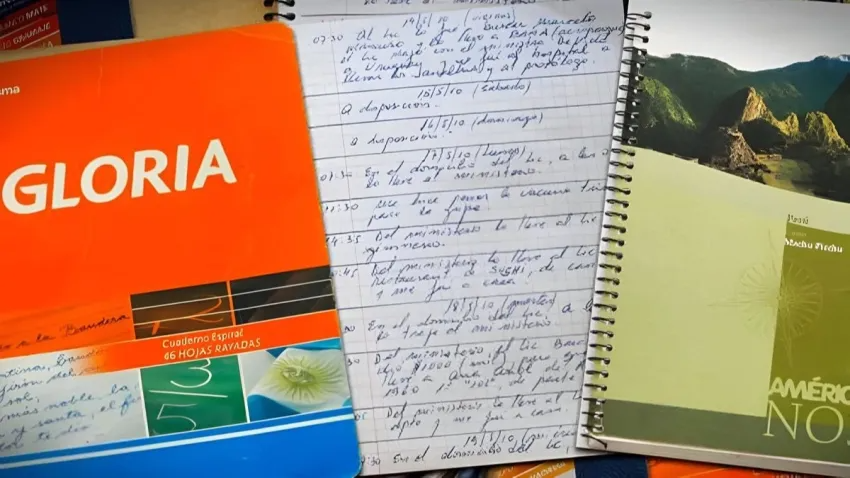 CAUSA CUADERNOS: LA CORTE RECHAZÓ MÁS DE 20 RECURSOS DE CFK Y OTROS ACUSADOS
