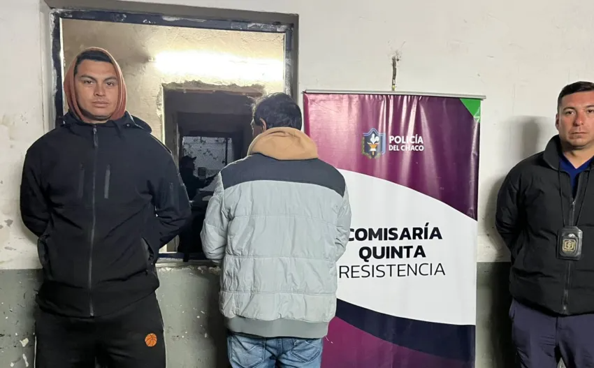 DETUVIERON AL MOTO-UBER ACUSADO DE ABUSAR SEXUALMENTE A UNA JOVEN DE 19 AÑOS