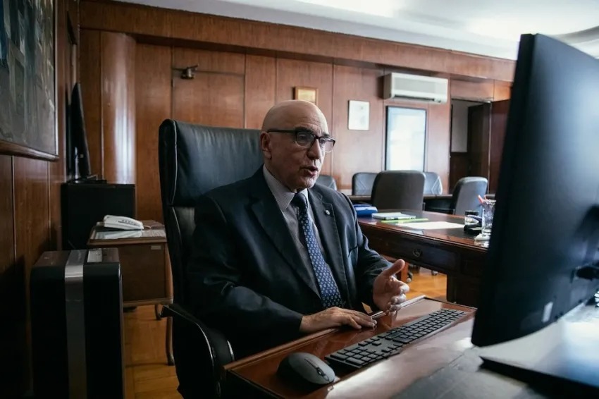 EL GOBIERNO AUMENTÓ HASTA 35% LAS PRESTACIONES PARA PERSONAS CON DISCAPACIDAD