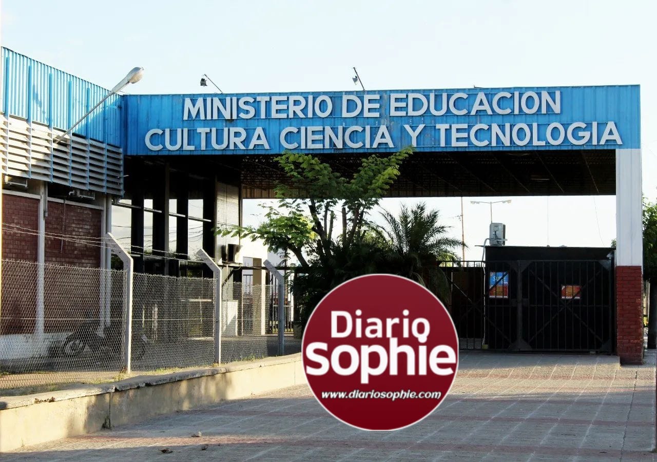 COMIENZA LA PREINSCRIPCIÓN 2026 PARA LOS NIVELES INICIAL Y PRIMARIO.