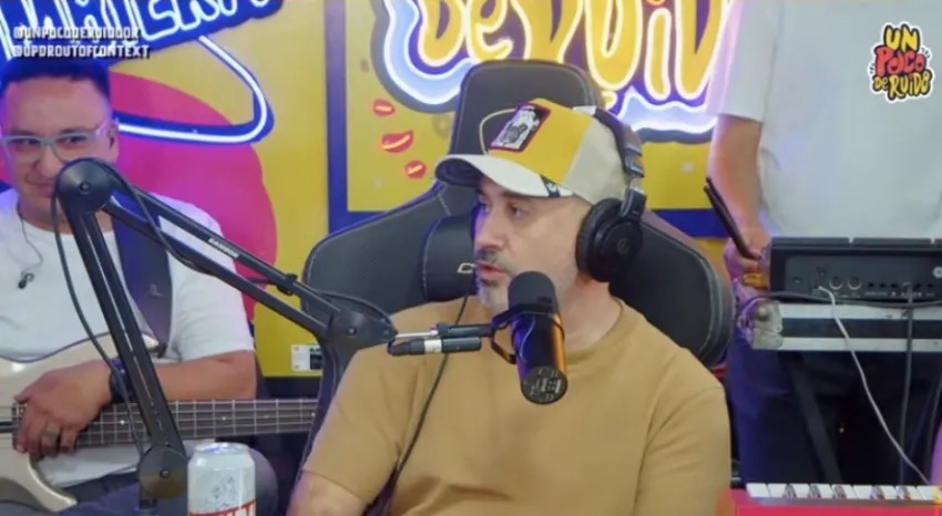 LA CUMBIA CHAQUEÑA SONÓ EN TODO EL PAÍS CON LOS CONTINUADOS EN