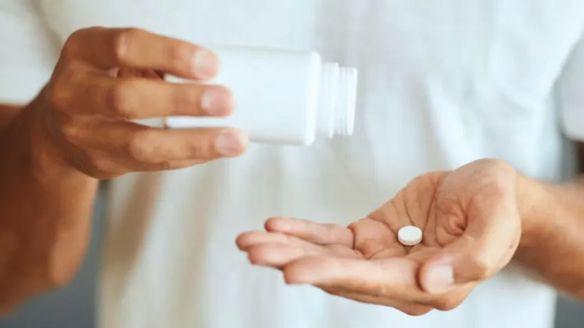 ANMAT CLAUSURÓ UN LABORATORIO POR FALLAS EN UN MEDICAMENTO PARA ENFERMEDADES INTESTINALES