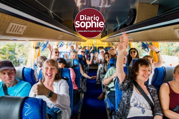 CHACO BUSCA REGULAR POR LEY LAS PLATAFORMAS DIGITALES DE TRANSPORTE