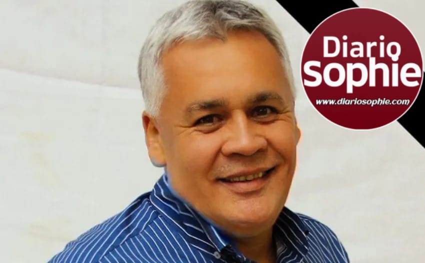 CHACO: EX INTENDENTE DE COLONIA BENÍTEZ FUE EXONERADO DEL ESTADO TRAS CONDENA POR ABUSO SEXUAL