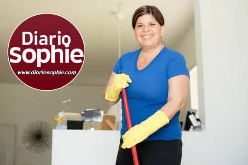 ALARMA LABORAL EN RESISTENCIA: CASI EL 50% DE LOS ASALARIADOS SE ENCUENTRA EN LA INFORMALIDAD, UNA CIFRA QUE LIDERÓ EL PREOCUPANTE PROMEDIO DEL NEA