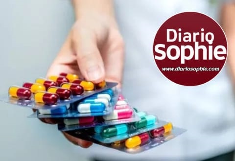 ALERTA POR RESISTENCIA BACTERIANA: LA MITAD DE PACIENTES CON INFECCIONES GRAVES MUERE.