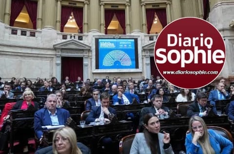 ESTA SEMANA COMIENZA EL DEBATE POR EL PRESUPUESTO 2026: DUDAS SOBRE INFLACIÓN Y DÓLAR.
