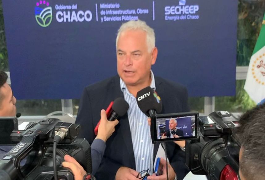 OBRAS FINALES PARA PONER EN FUNCIONAMIENTO EL NUEVO ANGIÓGRAFO DE ALTA TECNOLOGÍA, EN EL HOSPITAL PEDIÁTRICO