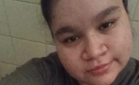 ACTIVAN PROTOCOLO DE BÚSQUEDA POR UNA JOVEN DESAPARECIDA EN RESISTENCIA.