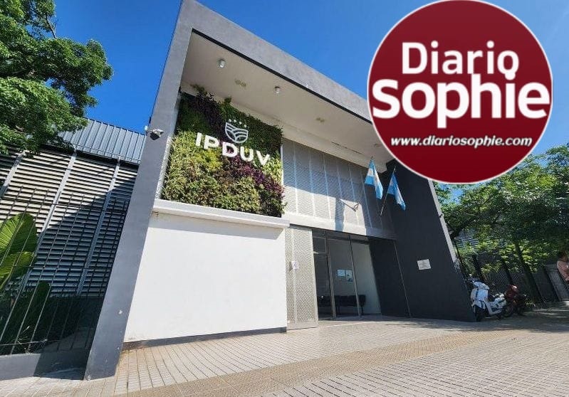 EL INSTITUTO DE VIVIENDA INFORMA SOBRE LA IMPORTANCIA DEL PAGO DE CUOTAS Y LOS CANALES HABILITADOS.