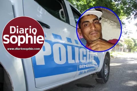 VIOLENCIA EN VILLA LIBERTAD: UN JOVEN MURIÓ BALEADO EN UN ENFRENTAMIENTO ENTRE GRUPOS. .