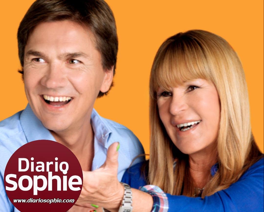 ABSOLVIERON A AÍDA AYALA EN UNA CAUSA EMBLEMÁTICA.