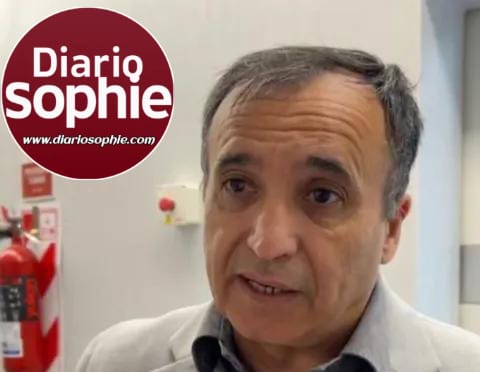 CHACO INTENSIFICA LA VACUNACIÓN CONTRA SARAMPIÓN Y FIEBRE AMARILLA ANTE RIESGO REGIONAL.