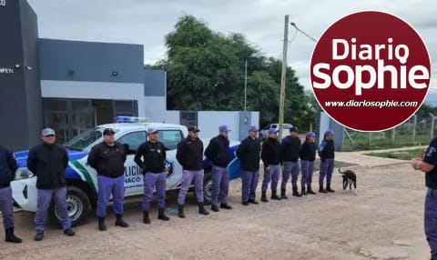 AGRESIÓN EN NUEVA POMPEYA: DISPUTA ENTRE VECINOS TERMINA CON UN HERIDO DE BALA Y UN DETENIDO