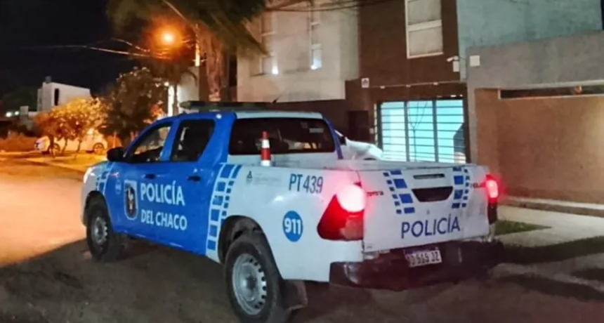 JOVEN FALLECIÓ TRAS SER APUÑALADO EN UNA RIÑA EN VILLA ÁNGELA; HAY UN DETENIDO