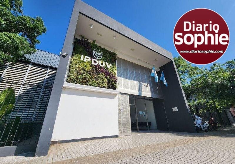 EL IPDUV RECUERDA LOS REQUISITOS OBLIGATORIOS PARA REALIZAR TRÁMITES DE VIVIENDAS.