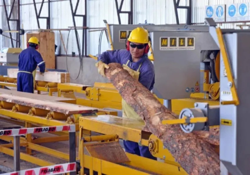 REFORMA: EL GOBIERNO PROPONE TOPE DE 10 SUELDOS Y CAMBIOS PROFUNDOS EN INDEMNIZACIONES