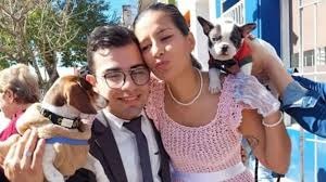 CÉSAR ACTUÓ SOLO Y NO HAY PRUEBAS DE LA MUERTE DE CECILIA, DICEN LOS DEFENSORES