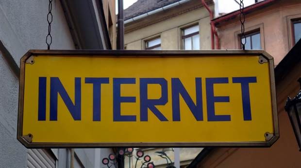Cómo es el proyecto de ley que busca regular la responsabilidad de los intermediarios en Internet