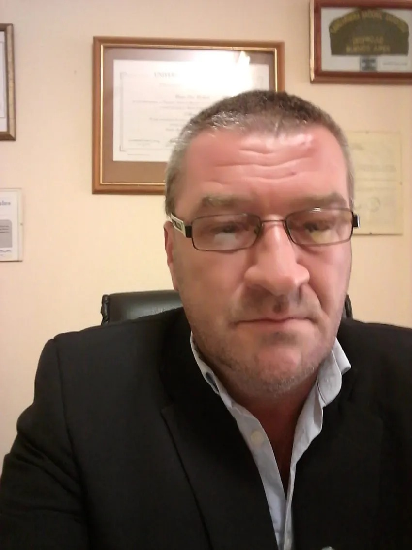 DENUNCIAN PARCIALIDAD Y PIDEN LA NULIDAD DE LOS CONCURSOS PARA FISCALÍAS EN SÁENZ PEÑA