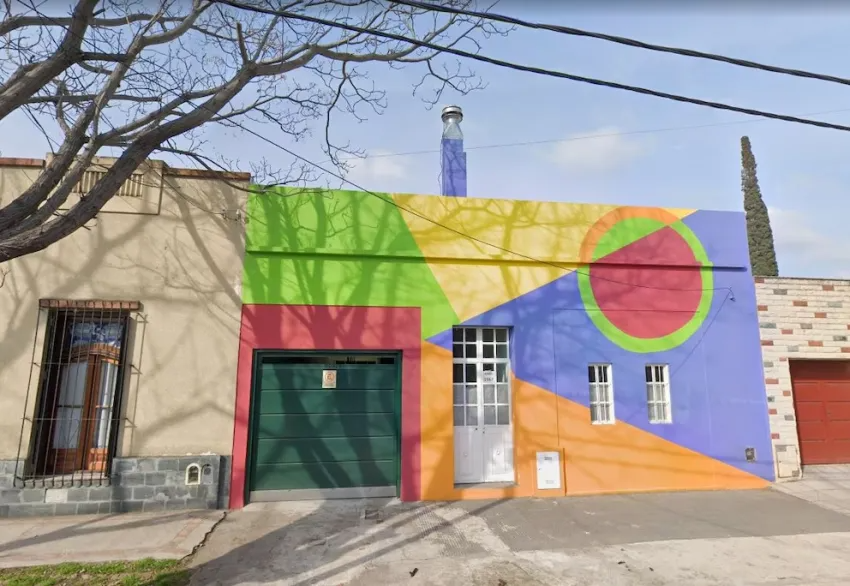 UN PROFESOR KIRCHNERISTA ESTALLÓ EN EL AULA Y LO SUSPENDIERON POR ADOCTRINAMIENTO POLÍTICO