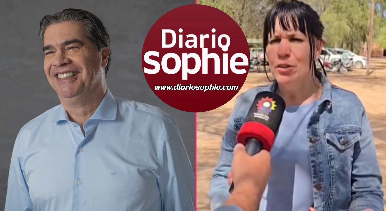 EL PJ CHACO OFICIALIZÓ A CAPITANICH COMO PRESIDENTE Y ORTEGA COMO VICE PRIMERA