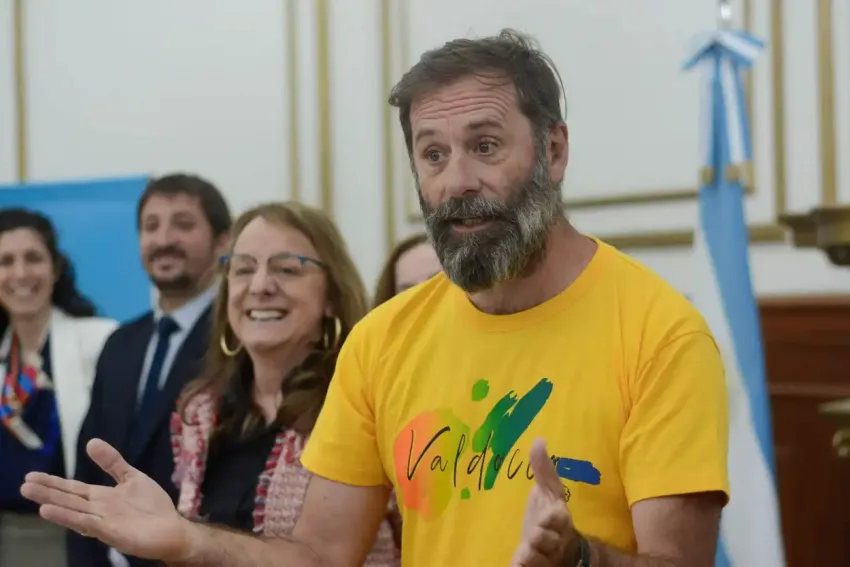 QUÉ IRREGULARIDADES DETECTARON EN LA FUNDACIÓN VALDOCCO Y POR QUÉ ESTÁ BAJO LA LUPA?